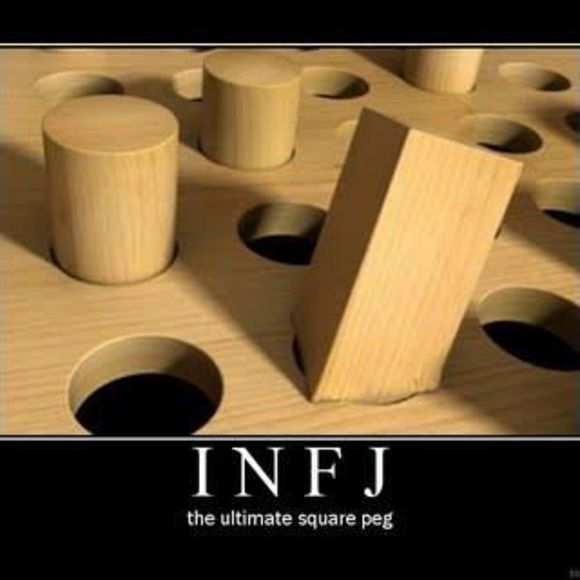 injenuousness3